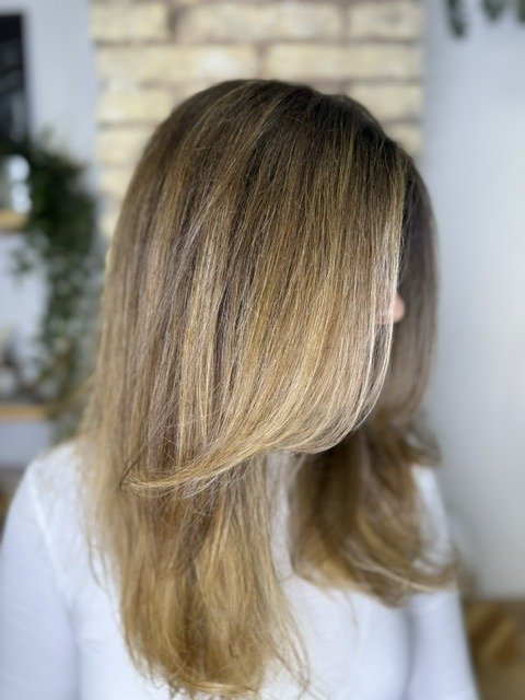 peinado (16)