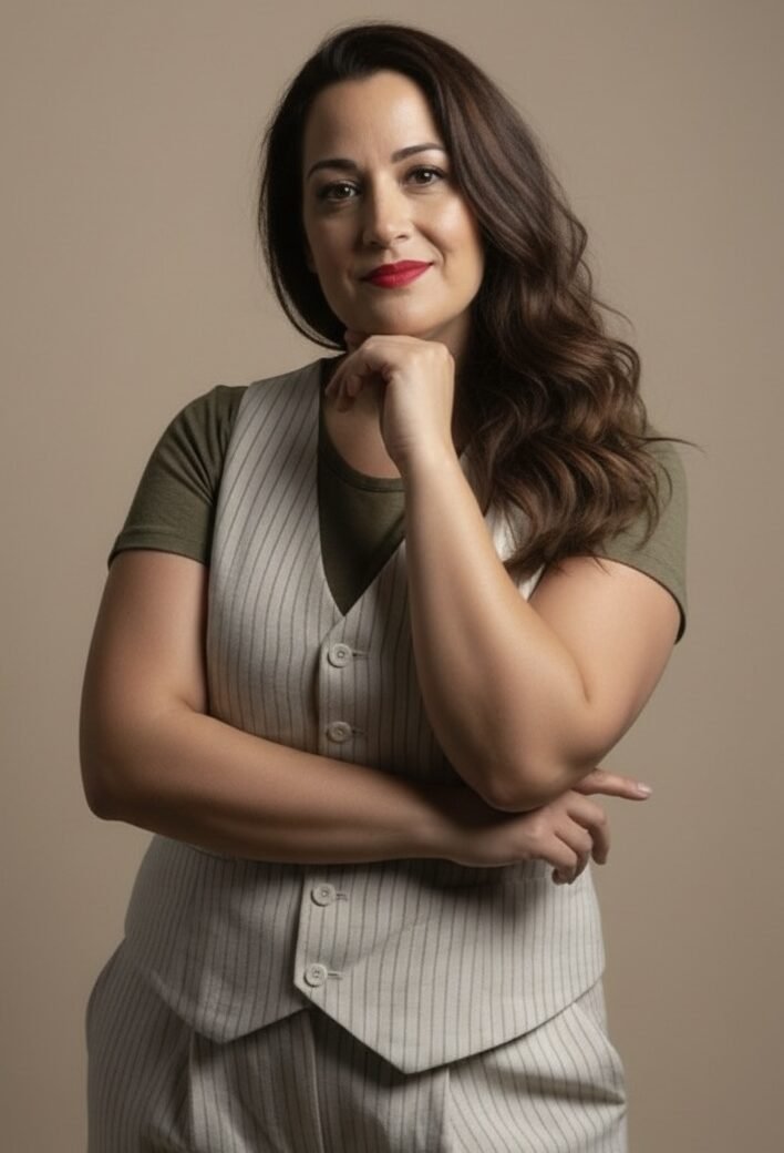Beatriz Gomez